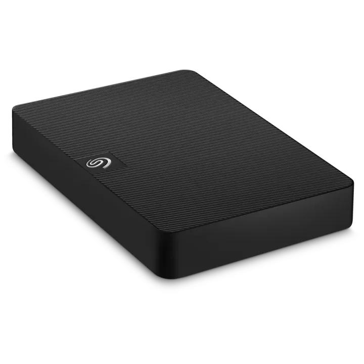 Seagate%20Expansion%201TB%202.5"%20Portable%20external%20Hard%20Drive%20-%20Image%204