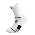 Difutagui Soccer Baseball Breathable Octopring Fashion Profesional New Fall Men's Port Cotton Bike. 