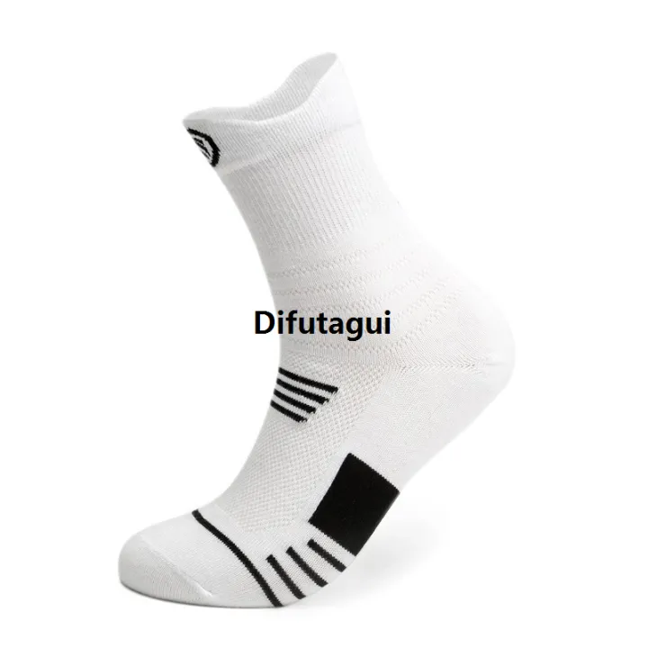 Difutagui%20Soccer%20Baseball%20Breathable%20Octopring%20Fashion%20Profesional%20New%20Fall%20Men's%20Port%20Cotton%20Bike%20-%20Image%206