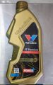 Valvoline 4T Premium 20w50 API SN JASO MA2. 