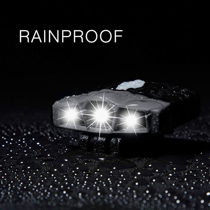 fasdaga%202X%20Ultra%20Bright%20Hands-Free%20Led%20Clip%20on%20Hat%20Light%20-%20Rechargeable%20150%20Lumens%20Spotlight%20Waterproof%20Cap%20Light%20-%20Image%205