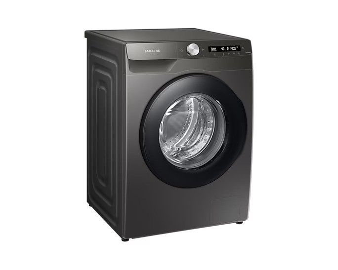 Samsung%208%20KG%20AI%20Front%20Load%20Washing%20Machine%20with%20AI%20Control,%20Hygiene%20Steam%20&%20SmartThings%20Connectivity,%20WW80T504DAN%20-%20Image%205