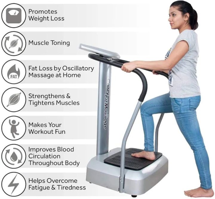 Crazy%20Fit%20Full%20Body%20Vibration%20Platform%20Massager%20%7C%20Fitness%20Machine%20for%20Home%20Gym%20%7C%20Weight%20Loss%20&%20Slimming%20Vibration%20Plate%20%7C%20Oscillation%20Massager%20Machine%20%7C%20Body%20Shaper%20Workout%20Equipment%20%7C%20Exercise%20Machine%20for%20Women%20&%20Men%20%E2%80%93%20176%20Speed%20Levels%20-%20Base%20-%20Image%207