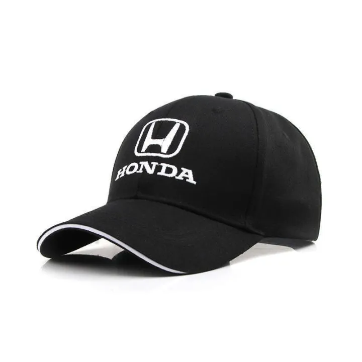 Hebei%20Car%20Embroidered%20Baseball%20F1%20Fan%20Motorcycle%20Cap%20Racing%20Hat%20-%20Image%206