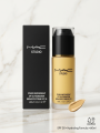 MAC Studio Waterweight SPF 30 Foundation – 60ml Hydrating Liquid Base Makeup. 