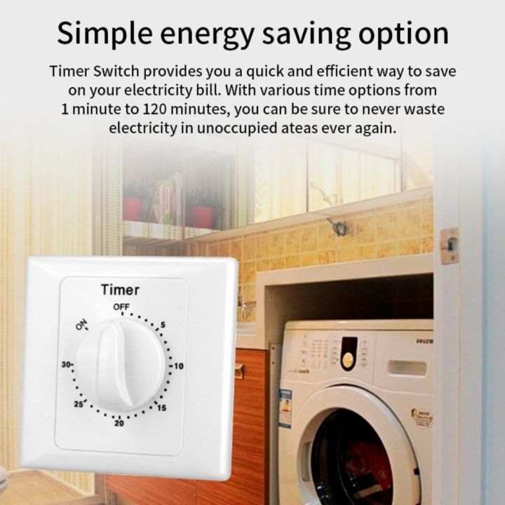 Reliable%20Countdown%20Turn%20Off%20Water%20Pump%20Timer%20Switch%20Socket%20Automatically%20Power%20Off%20Energy%20Saving%20Countdown%20Timer%20Switch%20Timer%20Switch%20Home%20Appliances%20-%20Image%206