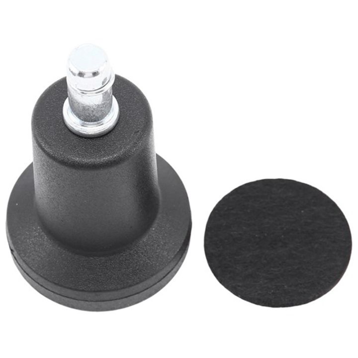 5%20Pcs%20Glides%20Replacement%20for%20Office%20Chair%20Fixed%20Stationary%20Caster%20-%20Image%204