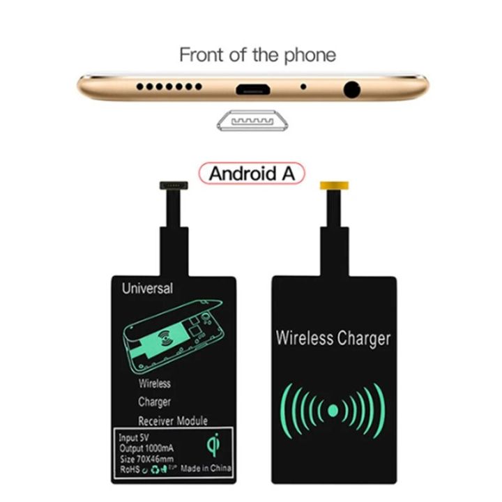 Wireless%20Charger%20Receiver%20Support%20Type%20C%20MicroUSB%20Fast%20Wireless%20Charging%20Adapter%20For%20iPhone5-7%20Android%20phone%20Wireless%20Charge%20-%20Image%203