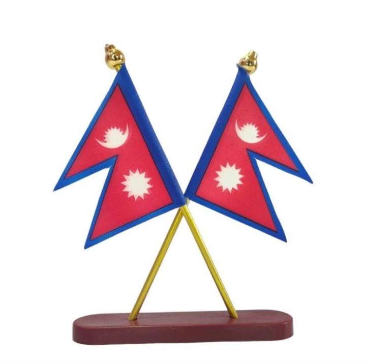 Cross%20Nepal%20National%20Flag%20Stand%20-%20Image%203