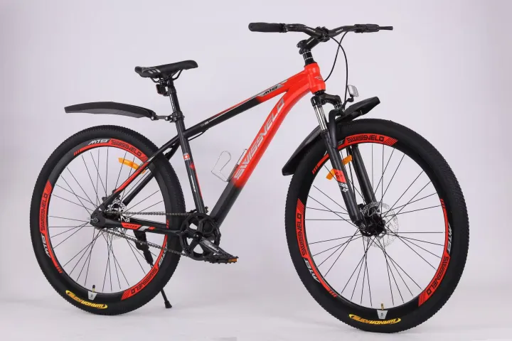 29%20inch%20MTB%20bike/Mountain%20bicycle%20for%20girls%20/boys%20/men/women%20SwissVelo%20Double%20Disc%20Cycle%20-%20Image%206