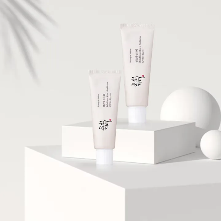 Relief%20Sun%20Rice%20+%20Probiotics%20Sunscreen,%20SPF%2050+%2050ml%20-%20Image%202