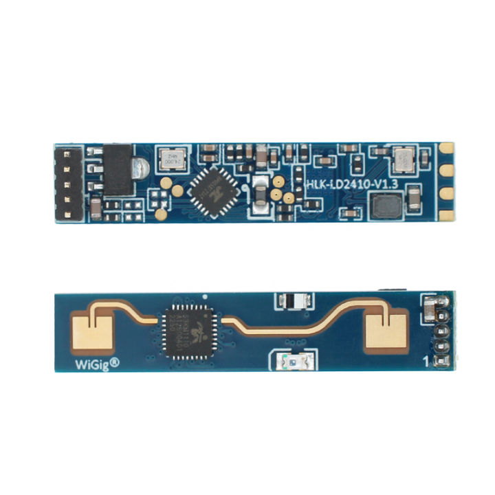50%25%20discount%20Hi-Link%20HLK-LD2410%20LD2410B%20LD2410C%205V%20Mini%20FMCW%2024G%20Smart%20Human%20Presence%20Status%20Sensor%20Radar%20Module%20Consumer%20Electronic%20-%20Image%206