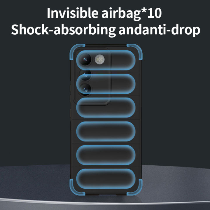 For%20VIVO%20V29E%20V29%20E%205G%20Back%20Cover%20Case%20Soft%20Silicone%20Anti-fall%20Shockproof%20Phone%20Protection%20Cases%20Funda%20Coque%20-%20Image%204
