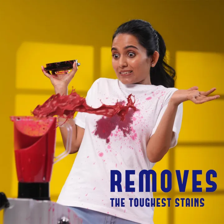 Liquid%20Detergent%20Refill%20Pouch%20for%20Machine%20&%20Hand%20Wash%20-%201kg%20(1%20Liter%20;%201%20Litre%20Detergent%20=%201%20Kg%20Powder)%20-%20Image%203