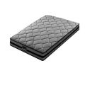 Spring Mattress Bonnell Queen Size 8 Inches Thick. 