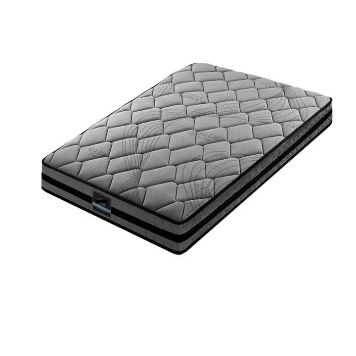 Spring%20Mattress%20Bonnell%20Queen%20Size%208%20Inches%20Thick%20-%20Image%205