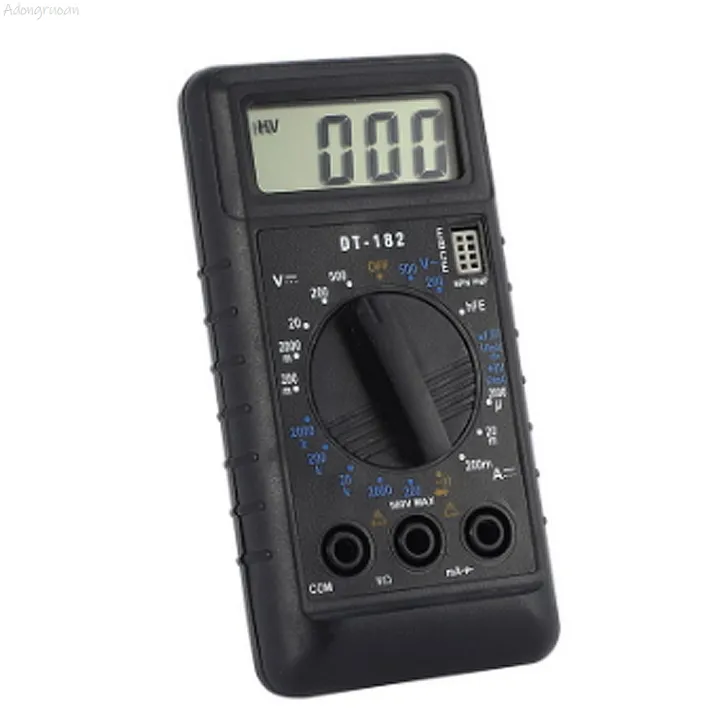 Adongruoan%20Mini%20Smart%20Multimeter%20AC/DC%20Ture%20RMS%20Portable%20Multimetro%20Tester%20High-precision%20Low%20Battery%20Indicator%20for%20Electrician%20Supplies%20-%20Image%205
