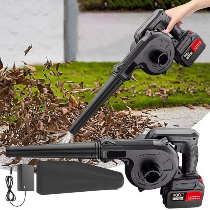 Handheld%202%20In1%20Electric%20Air%20Blower%201400W%20Power%20688Vf%20Battery%20Blowing%20Dust%20Collector%20Blowing%20Suction%20Dust%20Collecting%20Cordless%20Vacuum%20Cleaner%20Garage%20Use%20-%20Image%207