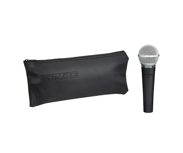Shure%20SM58%20Legendary%20Vocal%20Microphone%20for%20Clear%20Sound%20and%20Durability%20-%20Image%202