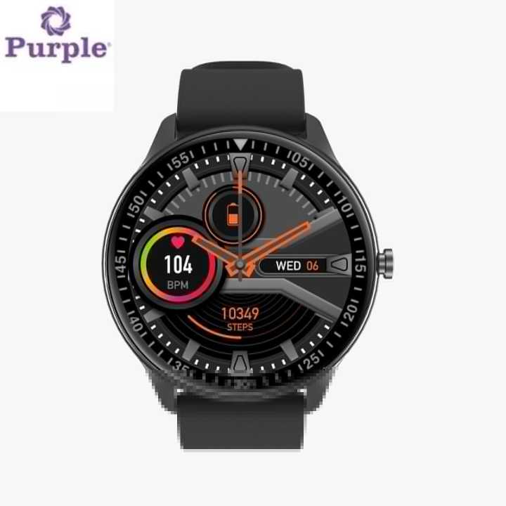 Purple%20Smart%20Watch%20Strom%20-%20Image%205