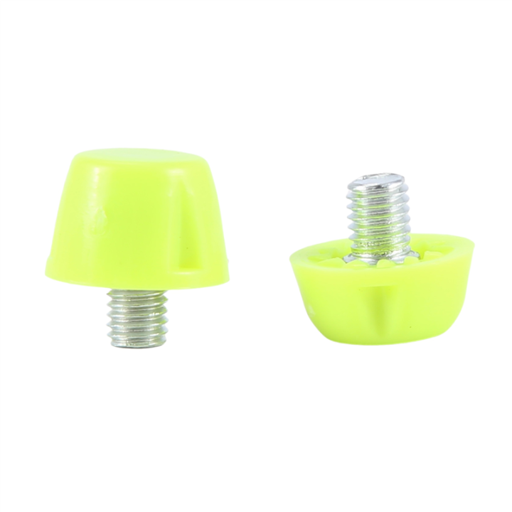 NAMUNY%2048Pcs%20Football%20Shoe%20Spikes%20Soccer%20Boot%20Cleats%20M5%20Threading%20Screw%207mm%2010mm%20Anti%20Slip%20Replacement%20Studs%20Green%20-%20Image%204