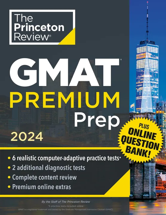 Princeton%20Review%20GMAT%20Premium%20Prep,%202024%20-%20Image%202