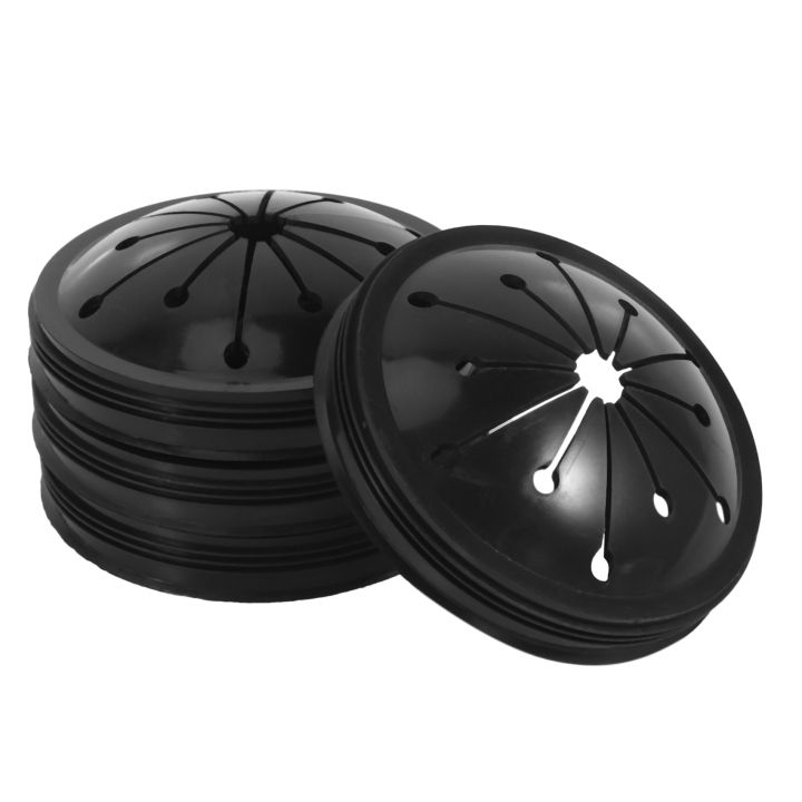 Food%20Waste%20Disposer%20Accessories%20Multi-Function%20Sink%20Baffle%20Drain%20Plugs%20Splash%20Guards%20Fits%20Whirlaway,%20,%20Sinkmaster%20and%20Models%20-%20Image%208
