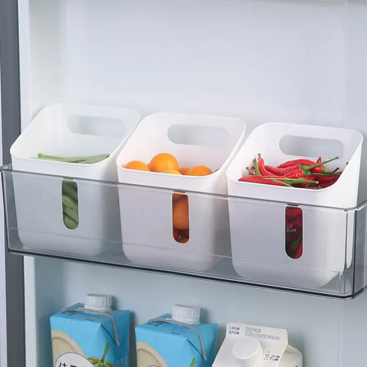1/2PCS%20Refrigerator%20Storage%20Boxes%20Kitchen%20Fruit%20Vegetable%20Fresh-keeping%20Box%20Fridge%20Side%20Door%20Container%20Organizer%20Accessories%20CF8%20-%20Image%203