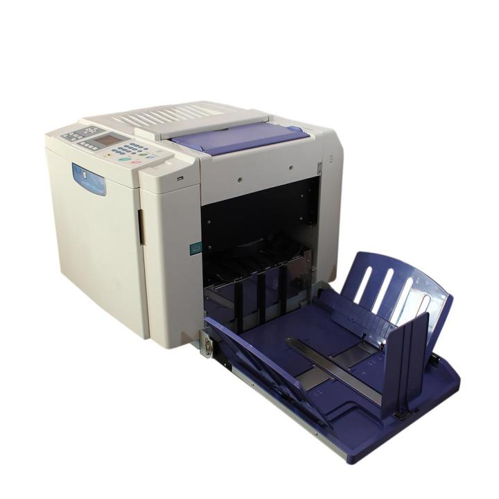 Blue%20BPS-150%20Digital%20Mini%20Press%20-%20White/Blue%20-%20Image%204