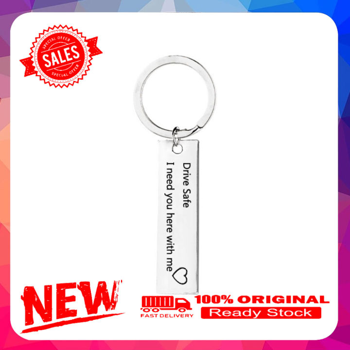 Fashion%20Couple%20keychain%20tag%20letter%20driving%20trend%20most%20%5Bhot%5D%20safety%20pendant%20car%20couple%20gifts%20-%20Image%202