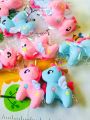Soft Unicorn Doll - Stuffed Toys For Babies | Soft Toys | Toys |. 