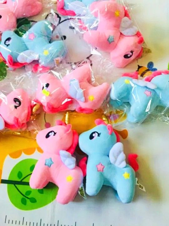 Soft%20Unicorn%20Doll%20-%20Stuffed%20Toys%20For%20Babies%20%7C%20Soft%20Toys%20%7C%20Toys%20%7C%20-%20Image%202