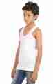 Vest/ Sando/ Sleeveless for Kids & Boys  By Rc. 