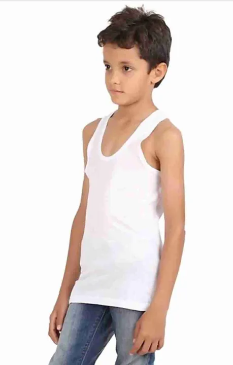 Vest/%20Sando/%20Sleeveless%20for%20Kids%20&%20Boys%20%20By%20Rc%20-%20Image%204