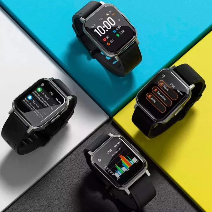 Haylou%20Smartwatch%202%20-%20Image%204