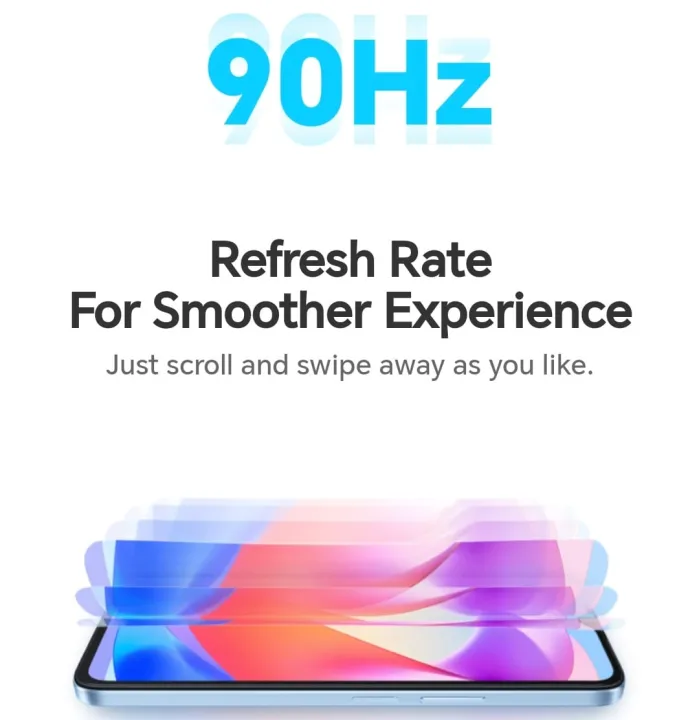 Honor%20X6A%20(4GB%20RAM+128GB%20ROM)%20-%20Image%203