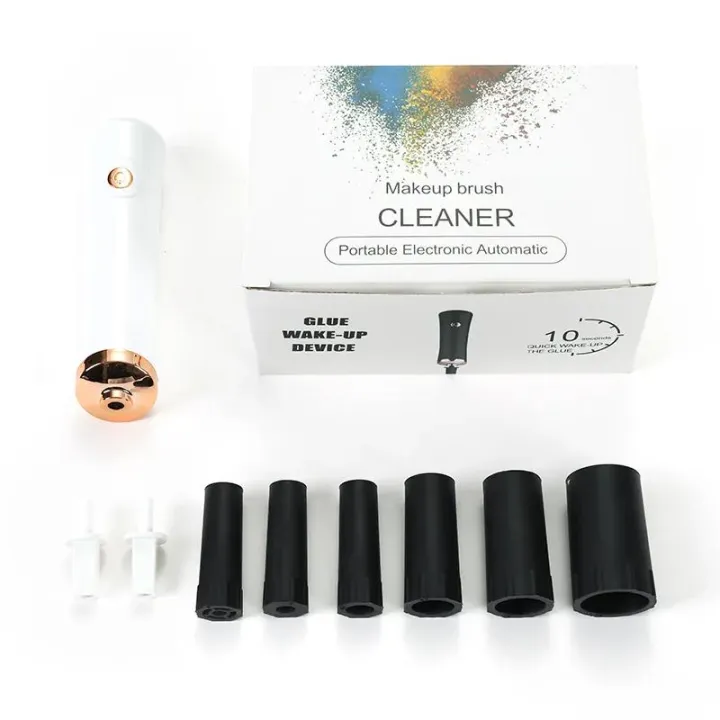 New%20specials%20Electric%20eyelash%20glue%20shaker%20for%20nail%20polish%20tattoo%20ink%20pigment%20liquid%20glue%20shaker%202%20connectors%206%20plastic%20cap%20mold%20beauty%20tools%20-%20Image%203