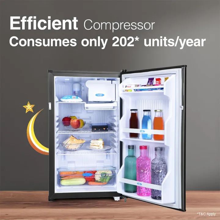 Godrej%2097%20L%201%20Star%20Direct%20Cool%20Single%20Door%20Refrigerator_RD%20CHAMP%20114A%20WPF%20%20GR%20-%20Image%202