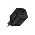 Promate Powerport-33 Charger. 