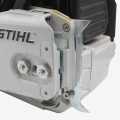 Stihl Gasoline Chain Saw 58Cc. 