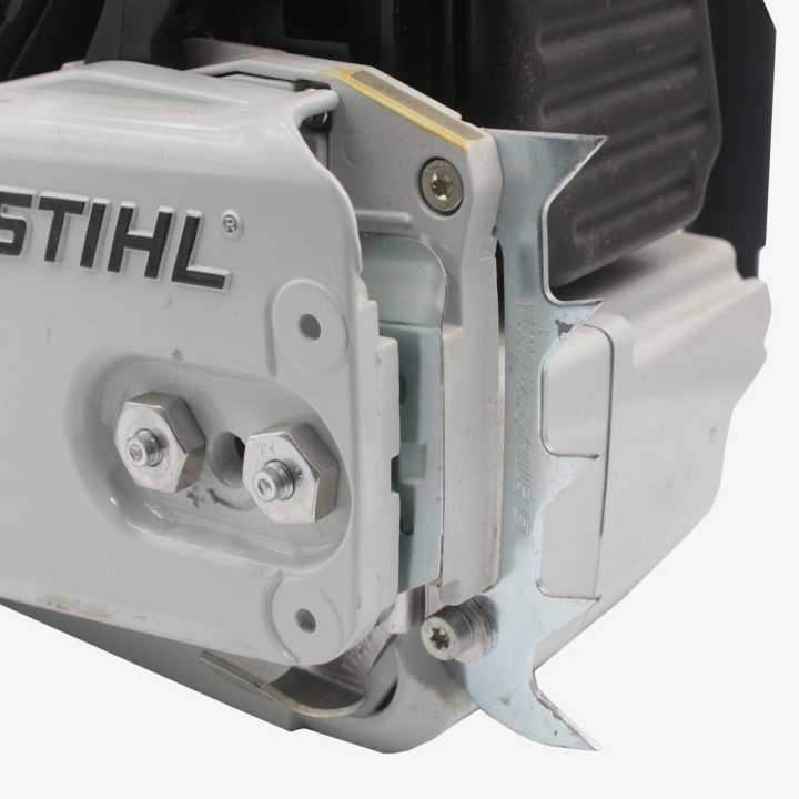 Stihl%20Gasoline%20Chain%20Saw%2058Cc%20-%20Image%204