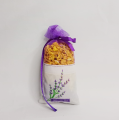 KOJA Scented Sachet Bag, Home Fragrance Sachets Gift Set. 