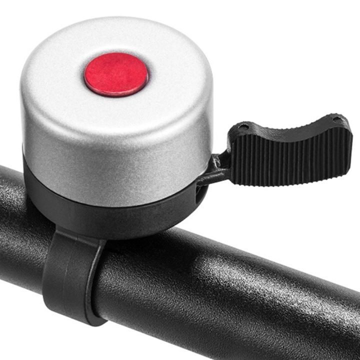 Classic%20Metal%20Bell%20Ring%20Bicycle%20Cycling%20Handlebar%20Copper%20Bicycle%20Bell%20Alarm%20Call%20on%20the%20Bike%20Bike%20Ringer,Black%20-%20Image%202