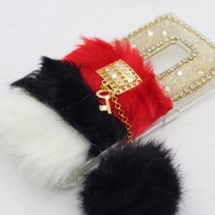 Bizzy%20Any%20Model%20Samsung%20Infinix%20Vivoo%20Oppo%20Huawei%20Realmee%20Reno%20Tecno%20Nokia%20iPhone%20Back%20Cover%20For%20Ladies%20Girls%20Fancy%20Case%20Pouch%20-%20Design%202GudMltFur%20-%20MutliColor%20-%20Image%202