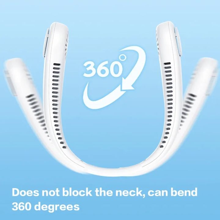Neck%20Fan%20Portable%20Hands-Free%20Bladeless%20Neck%20Cooler%20Headphone%20Design%20Neck%20Air%20Conditioner%20-%20Image%203