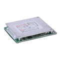 20X 14S 52V 35A Li-Ion Lipolymer Battery Protection Board PCB Board for E-Bike EScooter. 