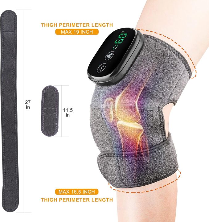 Cordless%20Knee%20Massager%20with%20Heat%20and%20Vibration,%20FSA%20or%20HSA%20Eligible%20Heating%20Pad%20for%20Knee%20Elbow%20Shoulder,%20Heated%20Knee%20Brace%20Wrap%20(Pack%20of%201)%20-%20Image%208