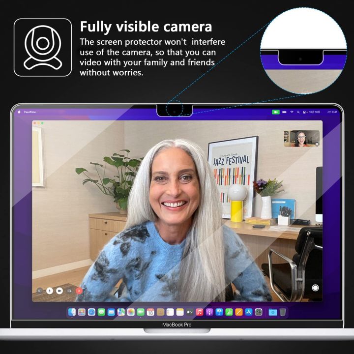 COTETCI%20Matte%20Screen%20Protector%20for%20MacBook%20Pro%2014%20inch%20(M1%20Pro/Max%202021/2022)%20-%20Image%207