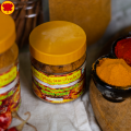 Phool Masala - Anda (Homemade Egg Seasoning Spice Mix) - 100g - Lotus Products. 