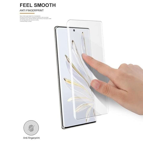 Realme%2012%20Pro+%20Plus%20(5G)%20UV%20Tempered%20Glass%20%7C%20Screen%20Protector%20Full%20HD%20Quality%20UV%20Tempered%20Glass%20Edge%20to%20Edge%20Screen%20Coverage%20-%20Image%202